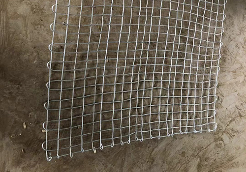 安平煤礦經緯網 安平煤礦經緯網