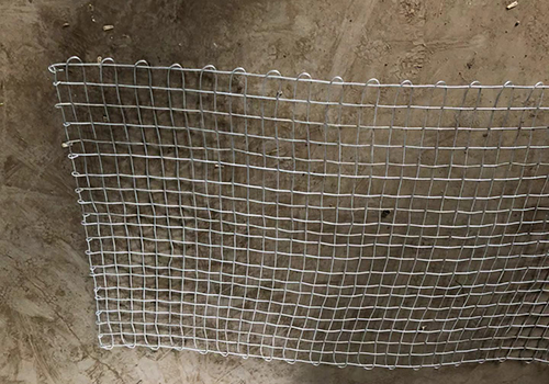 安平經緯網片 安平經緯網片