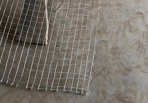 昆明經緯網片圖片4