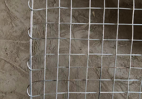 昆明經緯網鉸邊圖片2