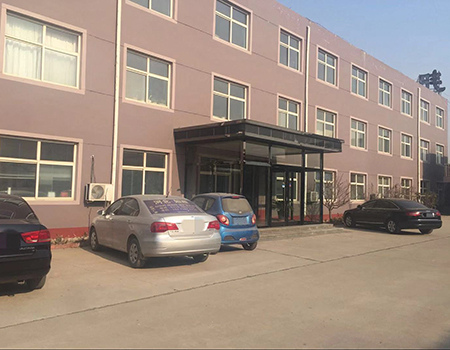 1546247211304633.jpg 1.jpg