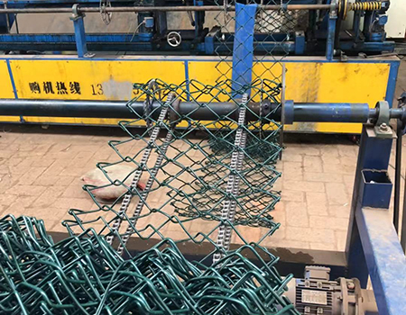 1546247215671823.jpg 3.jpg