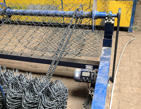 1546247217688764.jpg 4.jpg