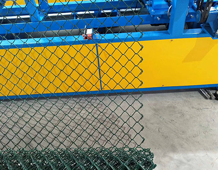 1546247226301477.jpg 7.jpg