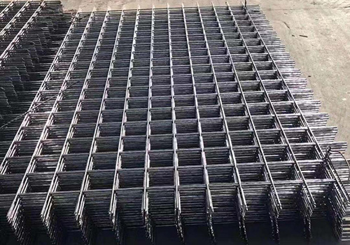 安平鋼筋網片 安平鋼筋網片