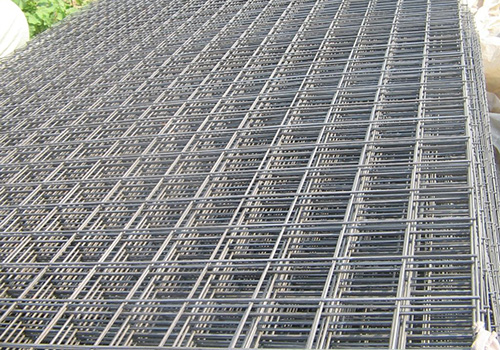 安平焊接網片 安平焊接網片