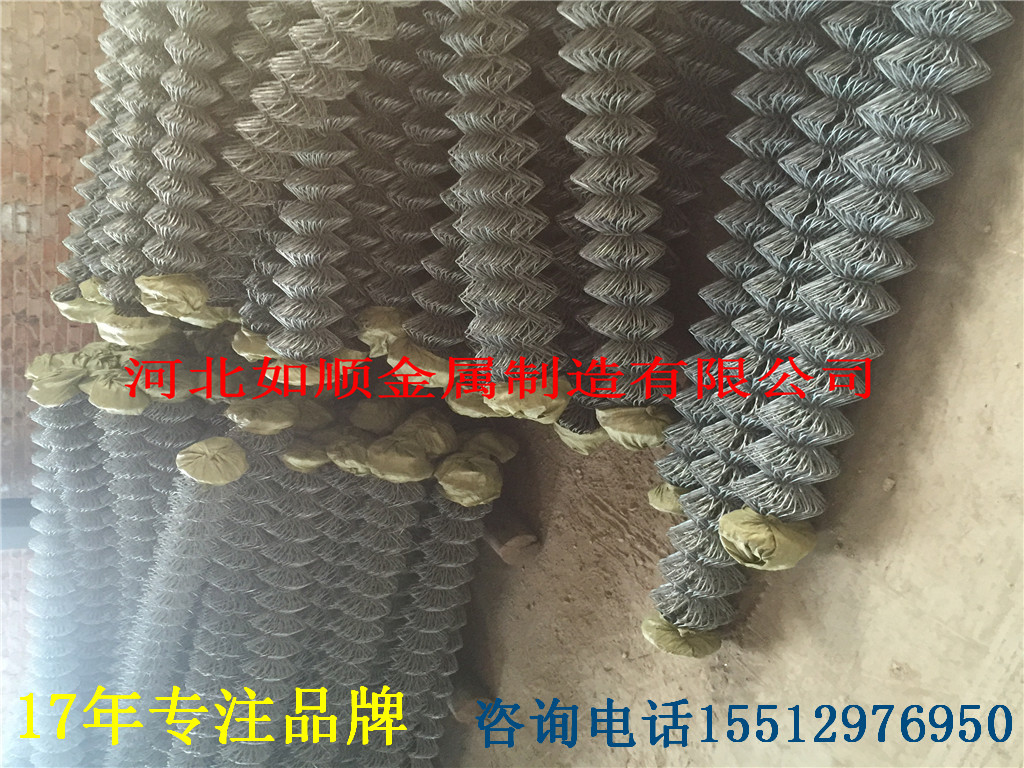 昆明如何挑選 購(gòu)買(mǎi)勾花網(wǎng)廠家 價(jià)格圖片1