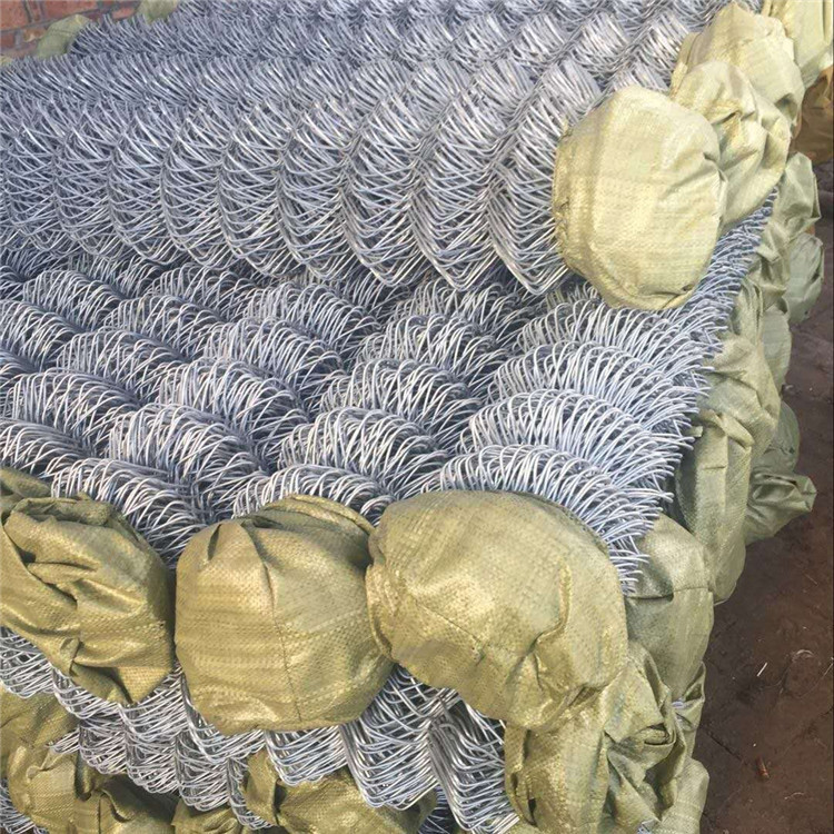 1563703464108181.jpg 菱形網(wǎng)3.jpg