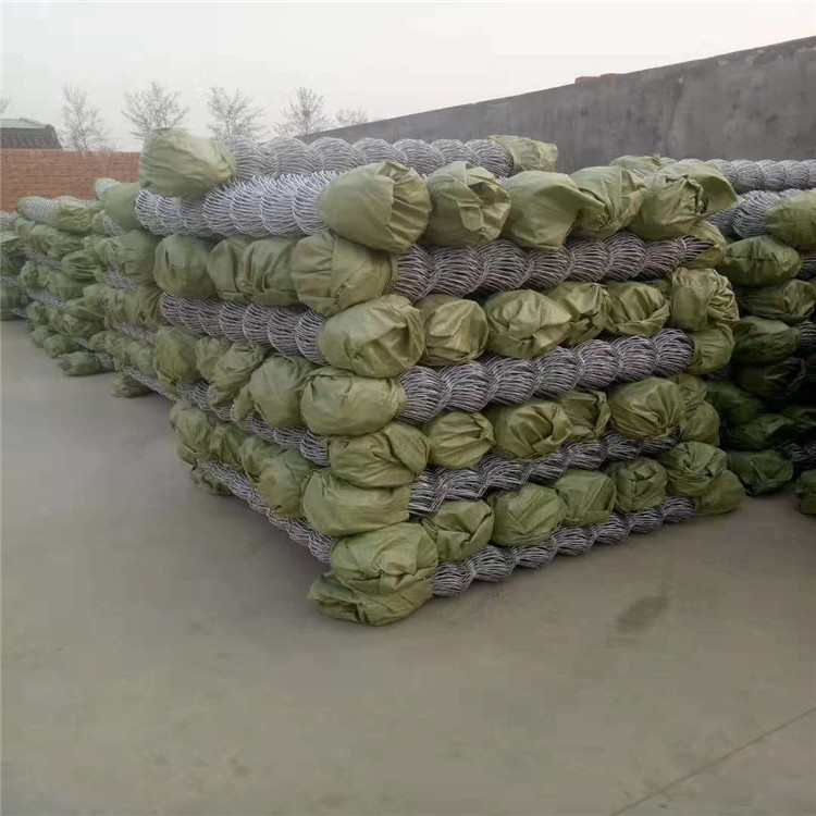 1563703628821098.jpg 菱形網24.jpg