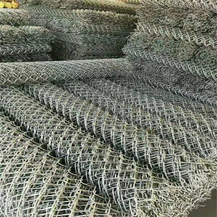 新疆長治劉總的菱形網(wǎng)圖片2