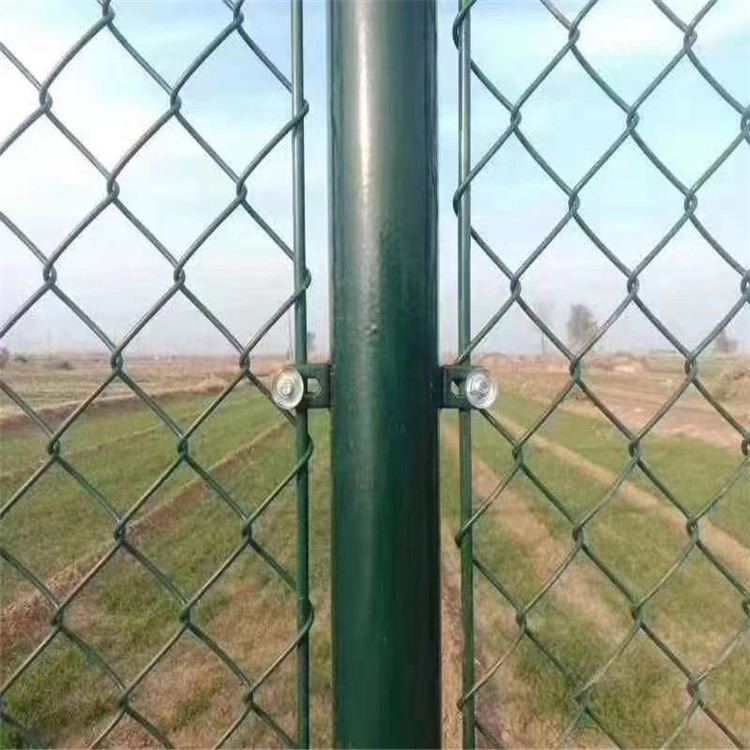 1619527589508578.jpg mmmm.jpg