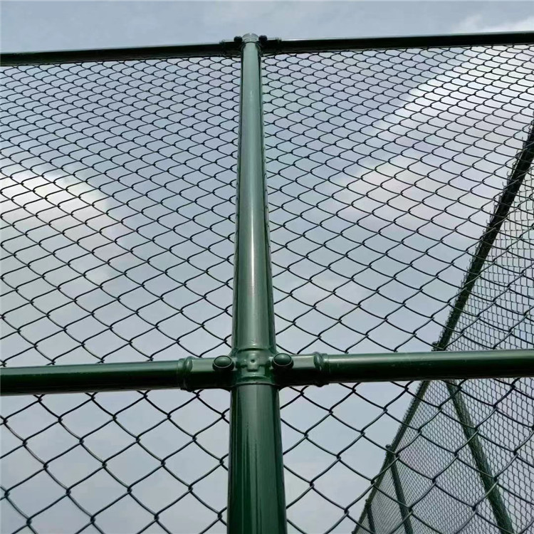 1619527603880116.jpg vvvvv.jpg