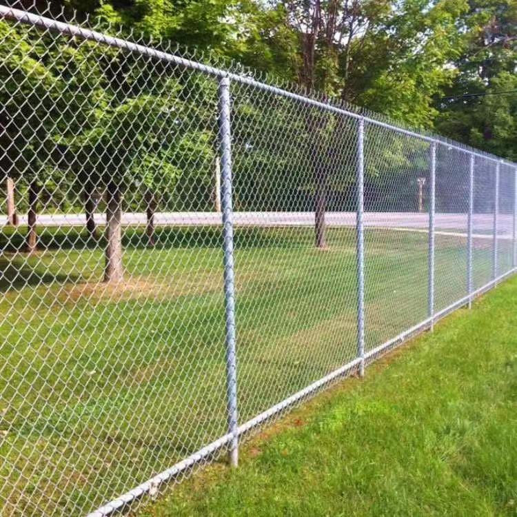 1619527623613599.jpg nnnn.jpg