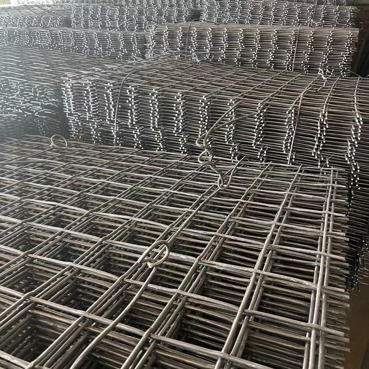 1656745449172570.jpg 編織網8.jpg