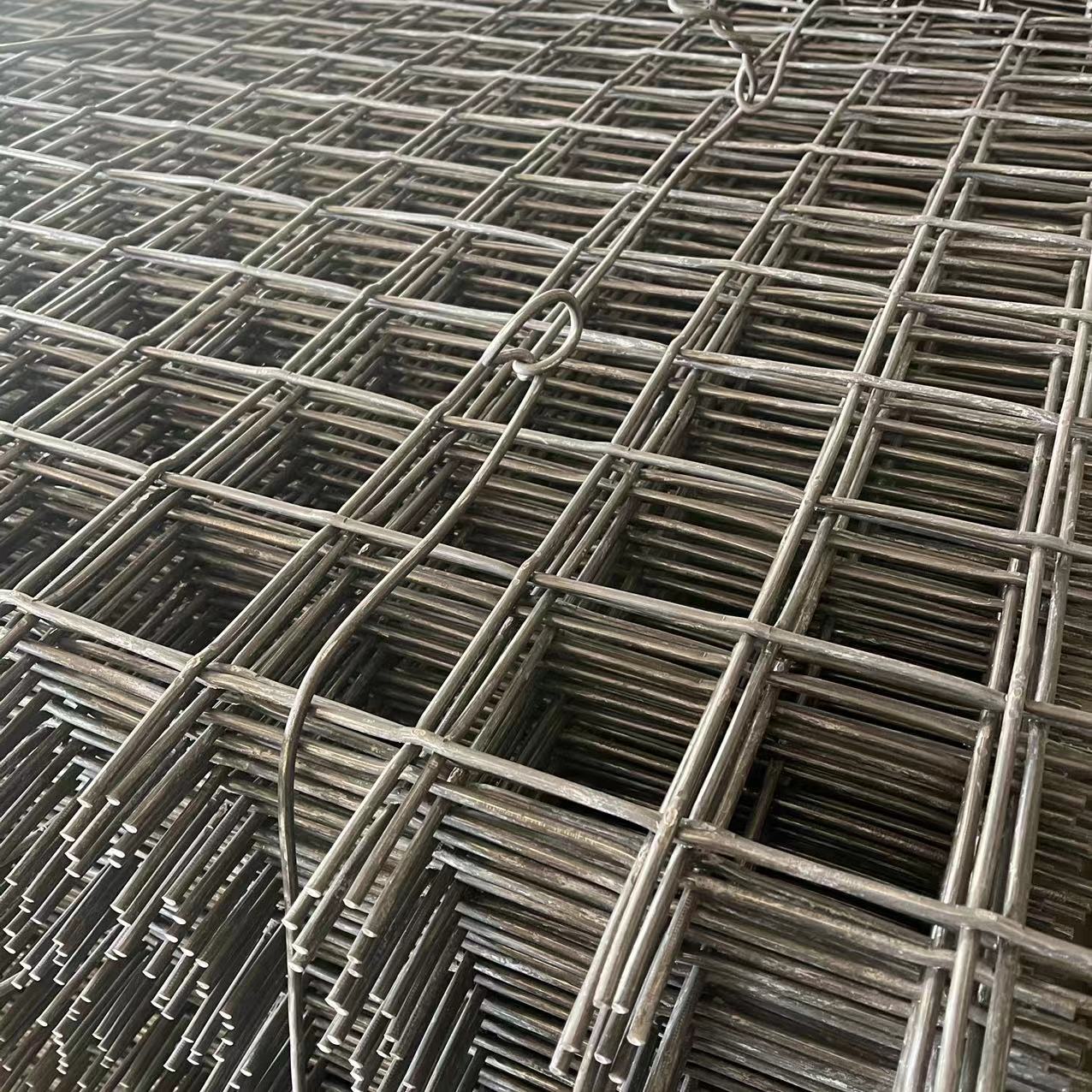 1656745459861936.jpg 編織網9.jpg