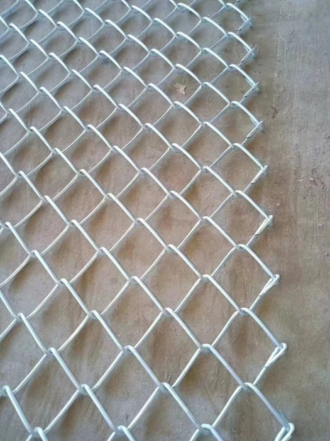 如順礦山支護材料