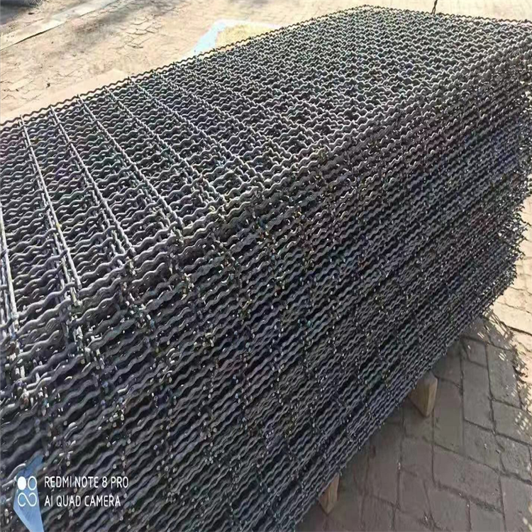 1666753306645929.png c930dc9569fdb2a37e16deec36837c3.png