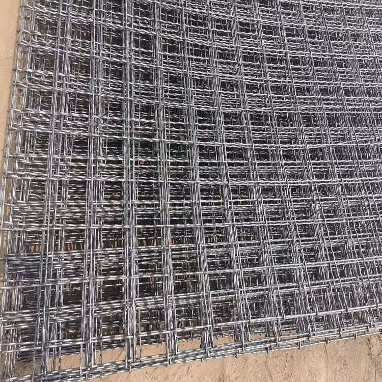 1667793645201646.png 編織網片5.png