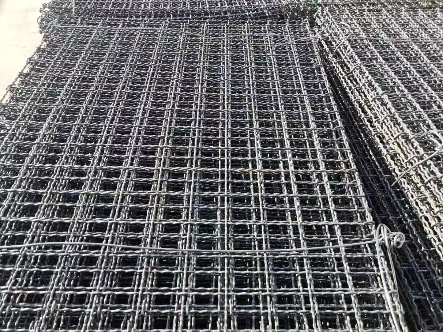 軋花編織網(wǎng)圖片3